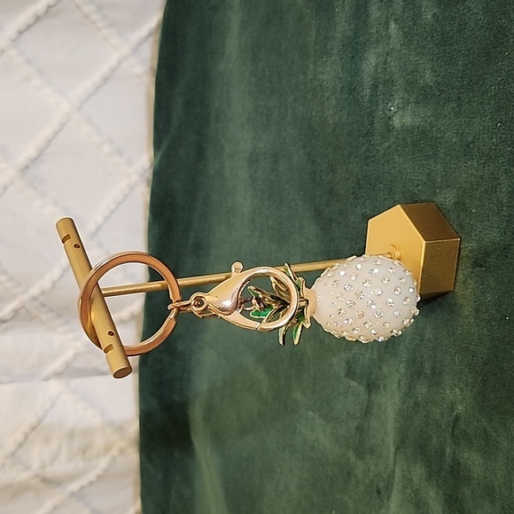 Keychain - Picture 2 of 2